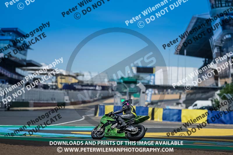 France;Le Mans;event digital images;motorbikes;no limits;peter wileman photography;trackday;trackday digital images